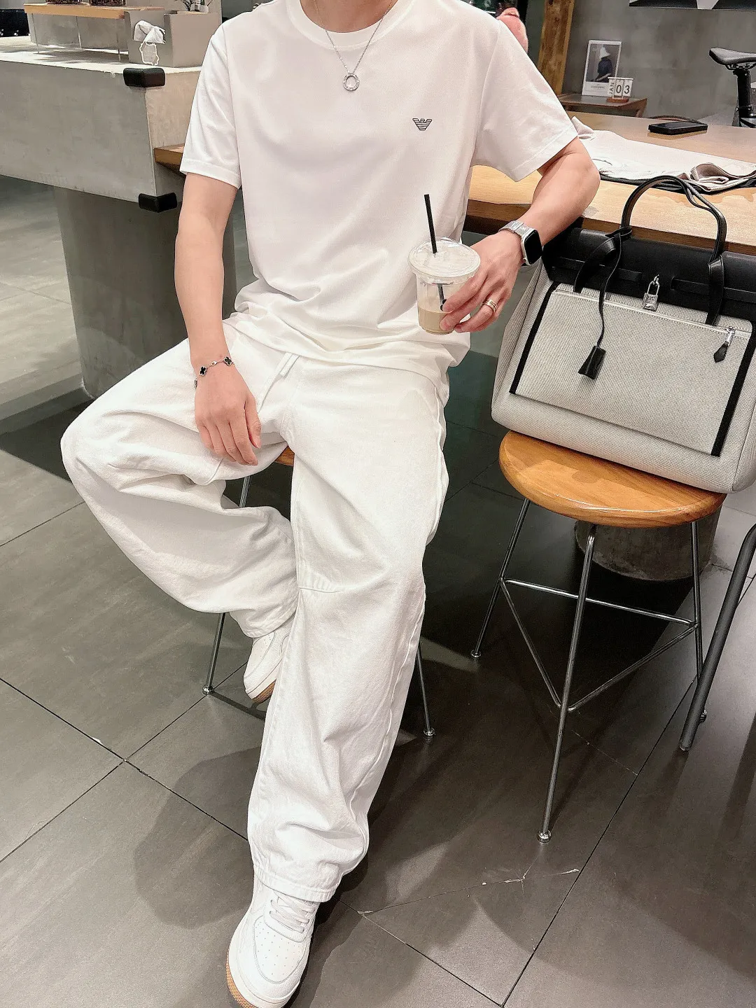 2025 New Arrival New Arrival Premium ！Classic logo （ 。 ， ， . Breathable ， ， ， ） . . . . ！ ！Sizes：S-2XL